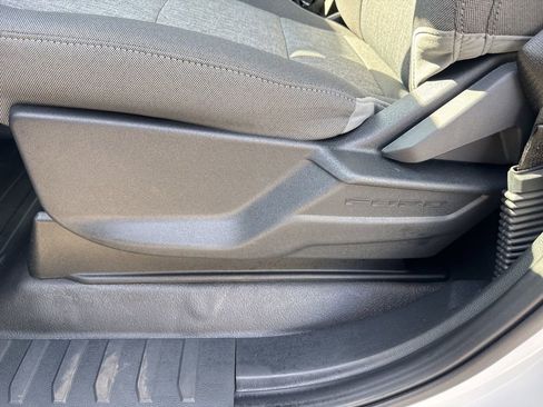 Used 2026 Ford F150 XL w/ Equipment Group 103A High image 17