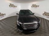 Certified 2022 GMC Terrain SLT w/ Infotainment Package II image 3