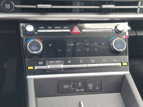 New 2026 Hyundai Santa Fe SEL AWD/4WD image 14
