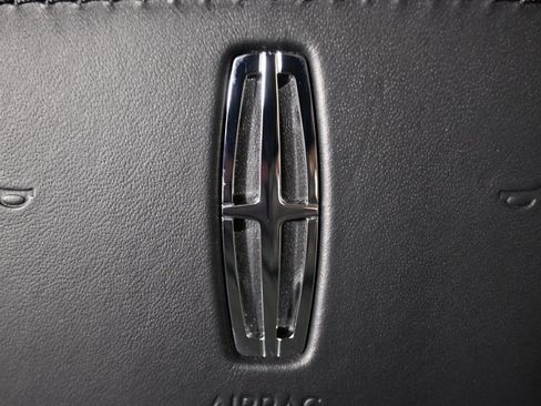 New 2026 Lincoln Navigator Reserve w/ Jet Appearance Package image 35