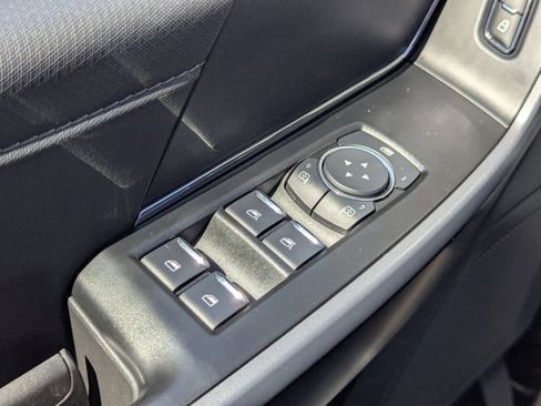 Used 2025 Ford F150 XLT w/ Equipment Group 301A Standard image 24