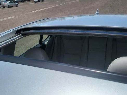 Used 2009 Lexus LS 460 AWD image 39