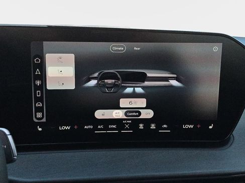 New 2026 Audi Q3 quattro 2.0T AWD/4WD image 27
