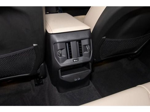 New 2026 BMW X3 xDrive30 w/ Premium Package image 78