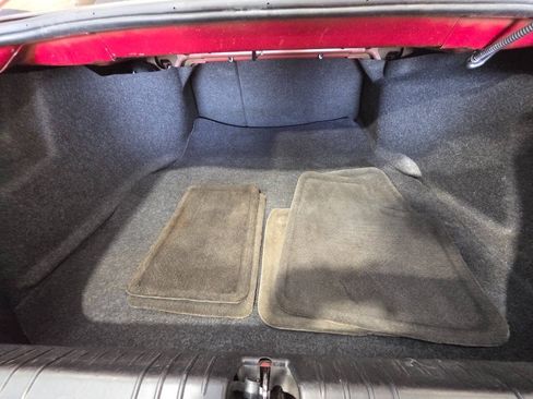 Used 2014 Chevrolet Impala LT w/ LT Sunroof Package FWD image 29