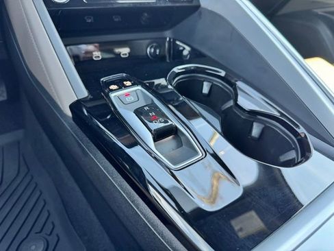 Certified 2025 Audi Q5 Premium w/ Premium Plus AWD/4WD image 32
