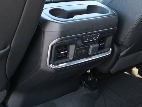 Used 2020 GMC Sierra 1500 Denali w/ Denali Ultimate Package image 26