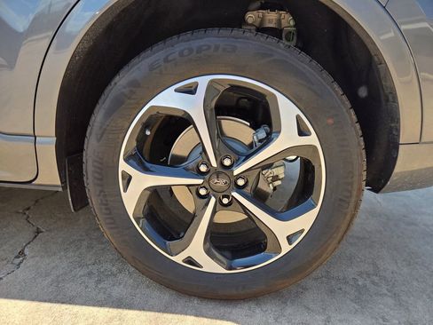 Used 2024 Ford Escape ST-Line Elite AWD/4WD image 33