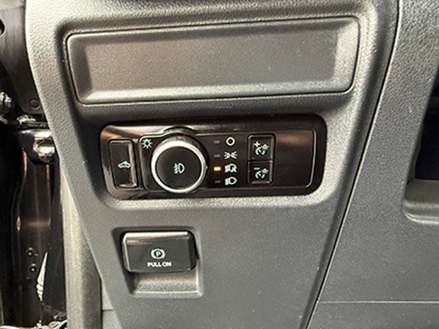 Used 2023 Ford F150 XL w/ STX Appearance Package AWD/4WD image 22