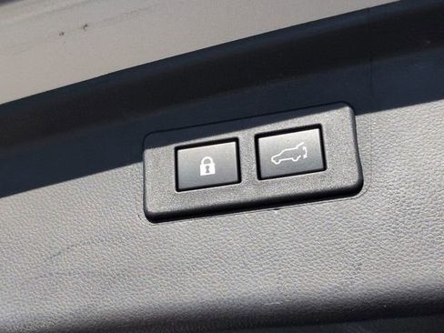 Certified 2025 Subaru Outback Limited w/ Popular Package #2 image 40