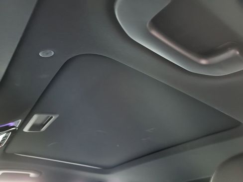 Certified 2025 Mercedes-Benz C 300 C 300 image 22