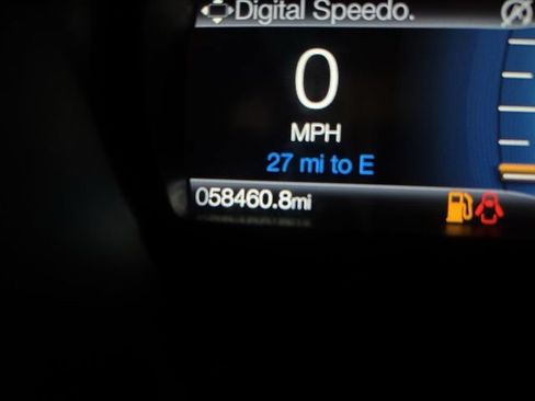Certified 2021 Ford Ranger Lariat AWD/4WD image 26