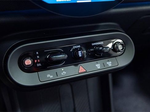 New 2026 MINI Cooper S image 16