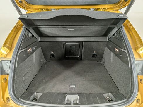 Certified 2023 Dodge Hornet GT Plus w/ Track Pack image 12