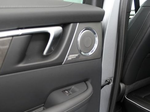 New 2026 Buick Enclave Avenir w/ Super Cruise Package image 28