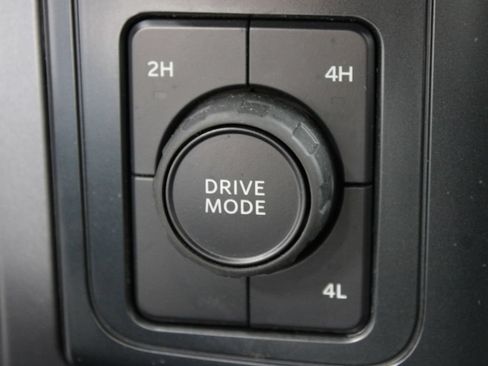 Used 2025 Ford F150 XLT w/ Equipment Group 301A Standard AWD/4WD image 48