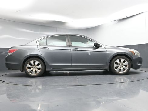 Used 2009 Honda Accord EX-L image 23
