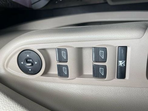 Used 2014 Ford Escape Titanium w/ Equipment Group 401A AWD/4WD image 22