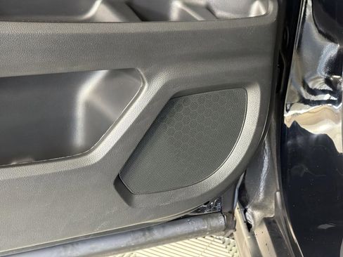 Used 2025 Honda Odyssey EX-L image 22