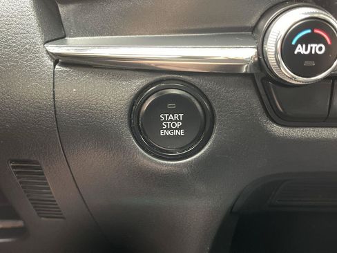 Certified 2021 MAZDA CX-30 AWD 2.5 S w/ Premium Package image 20