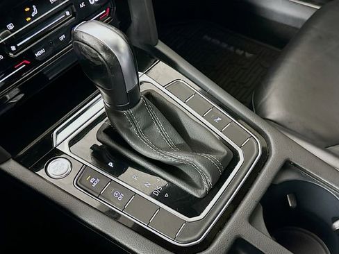 Used 2021 Volkswagen Arteon SEL image 18