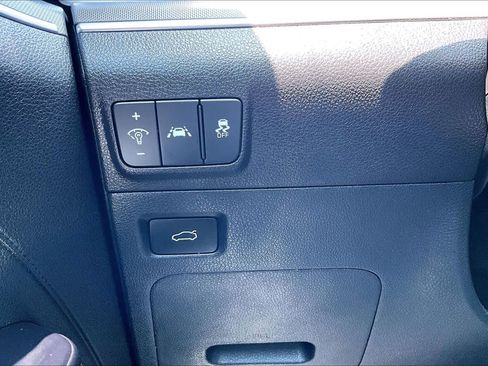 Used 2024 Kia K5 GT-Line w/ GT-Line Premium Package FWD image 33