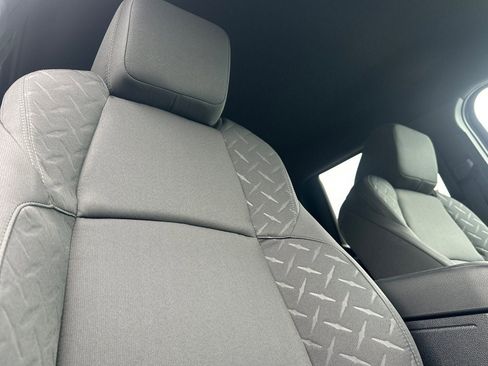 New 2026 Toyota Tacoma SR5 image 18