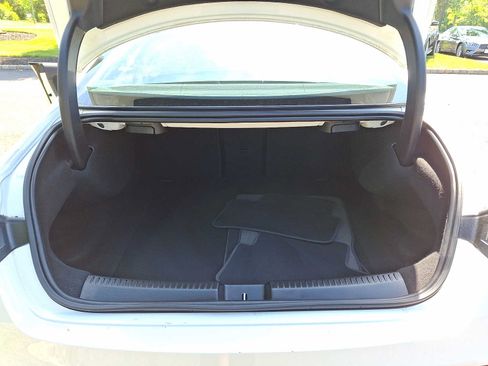 Certified 2023 Mercedes-Benz CLA 250 4MATIC image 24