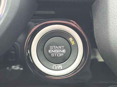 New 2026 RAM 1500 Laramie image 20