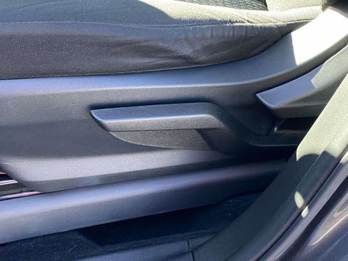 Used 2019 Subaru Ascent 8-Passenger image 15