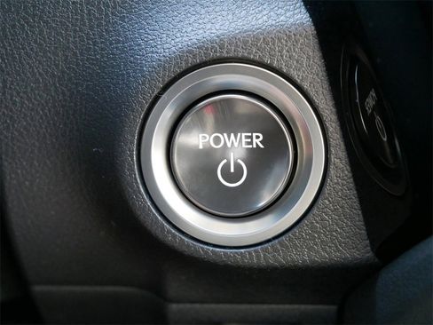 New 2025 Lexus ES 300h w/ Premium Package image 26