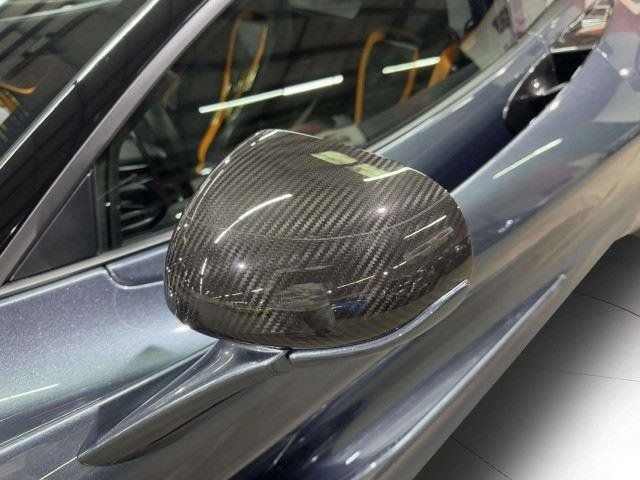 Used 2018 McLaren 720S RWD image 32