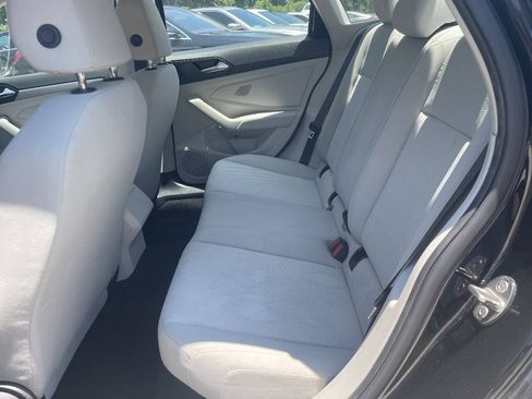 Used 2019 Volkswagen Jetta S FWD image 20