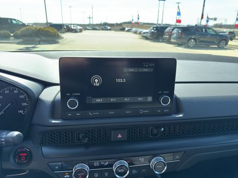 Used 2023 Honda CR-V Sport image 20