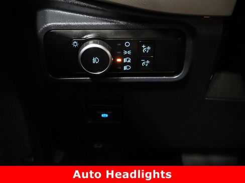 Used 2023 Ford Bronco Big Bend image 27