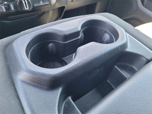 Used 2024 RAM 1500 Big Horn w/ Trailer Tow Group image 22