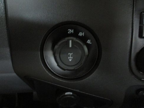 Used 2013 Ford F150 XL AWD/4WD image 32