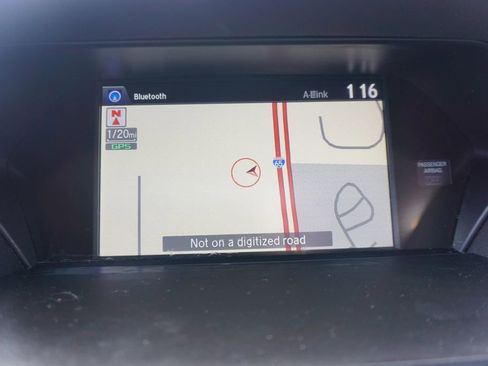 Used 2017 Acura ILX w/ Premium Package image 9