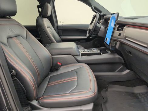 Used 2024 Ford Expedition Timberline image 11