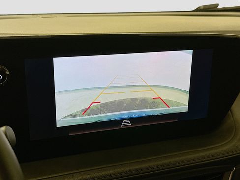 Used 2025 Buick Encore GX Preferred image 23