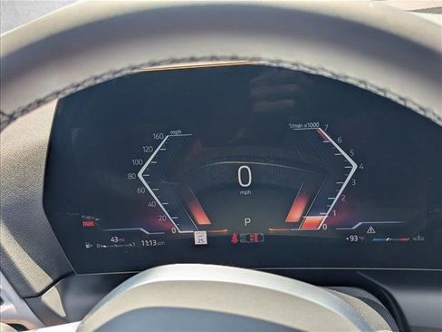 Used 2026 BMW 228i 228 image 9