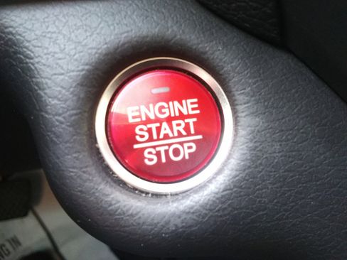 Used 2018 Acura MDX SH-AWD w/ Technology Package image 20