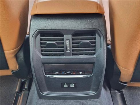 Certified 2023 BMW i4 eDrive40 RWD image 18