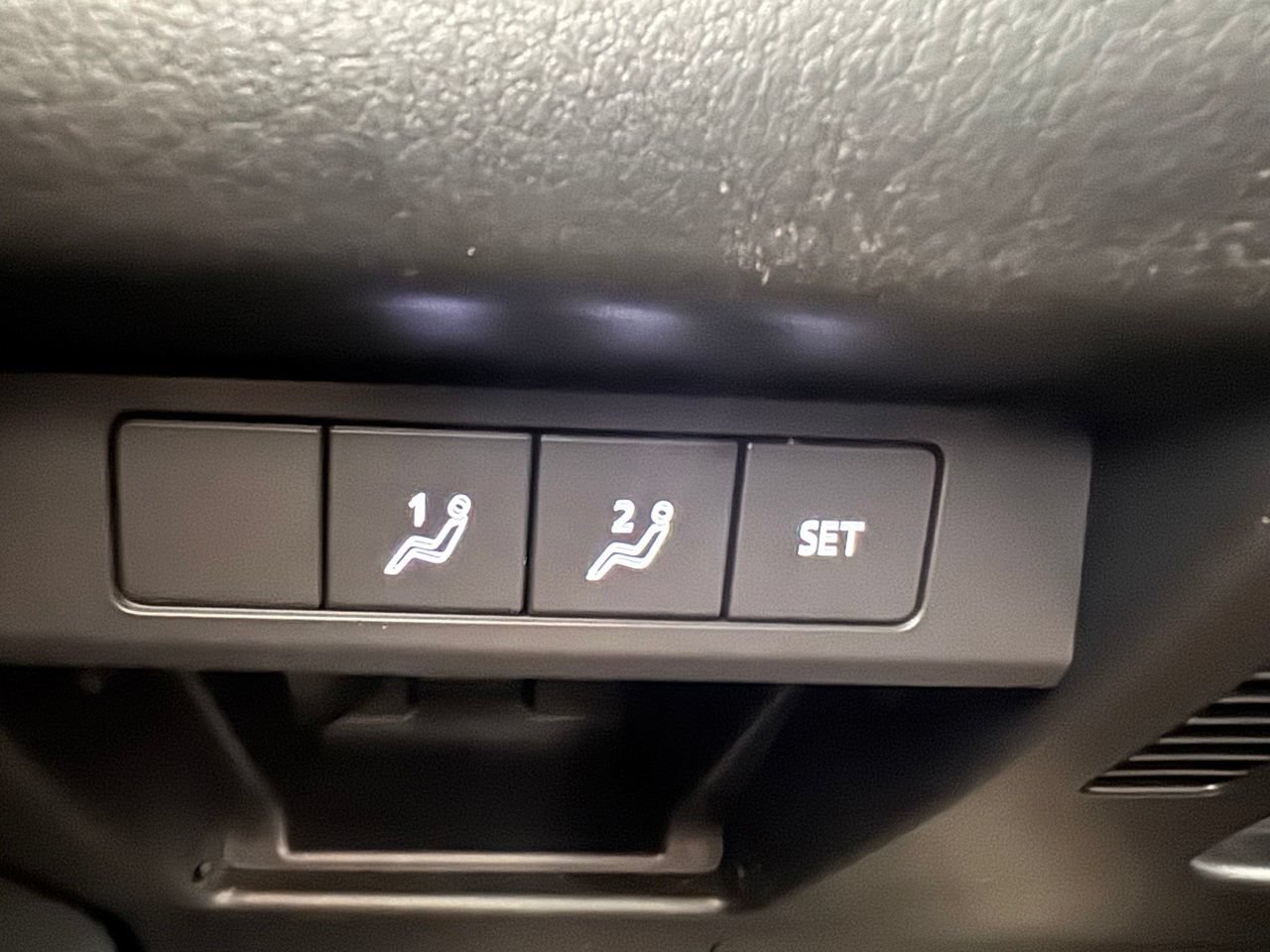 Used 2025 MAZDA CX-30 AWD 2.5 S w/ Preferred Package image 26