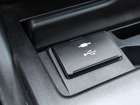 Used 2021 Lexus ES 350 w/ Premium Package image 23