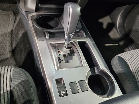 Used 2024 Toyota 4Runner SR5 image 32