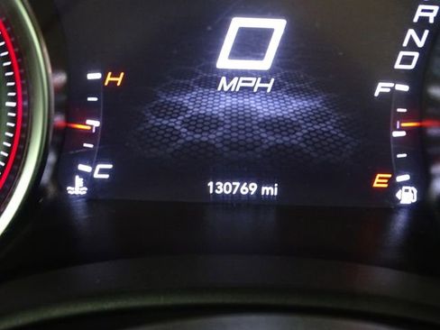 Used 2018 Dodge Charger Police w/ Fleet Safety Group image 37