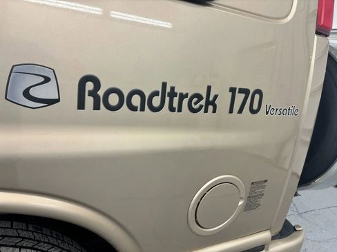 Used 2012 Chevrolet Express 2500 w/ Power Package image 49