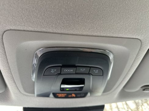 New 2026 Toyota Corolla Cross L image 25