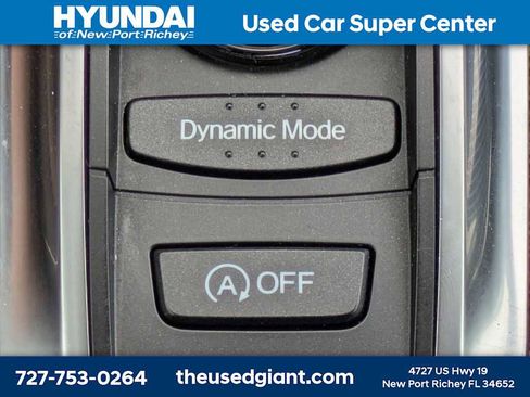 Used 2020 Acura MDX A-Spec AWD/4WD image 34